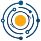 Logo Solhub